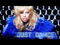 Lady Gaga - Just Dance (Extended Mix)