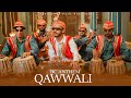 Bc Anthem Quwwali : Tera Bhai Paul (Official Video)  New Quwwali Song 2023 | TeraBhaiPaul new Song