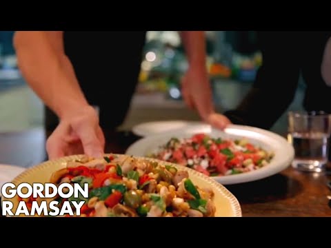 Gordon Ramsay's Pork Butt Sliders - VidoEmo - Emotional Video Unity Gordon Ramsay's Pork Butt Sliders - VidoEmo - Emotional Video Unity