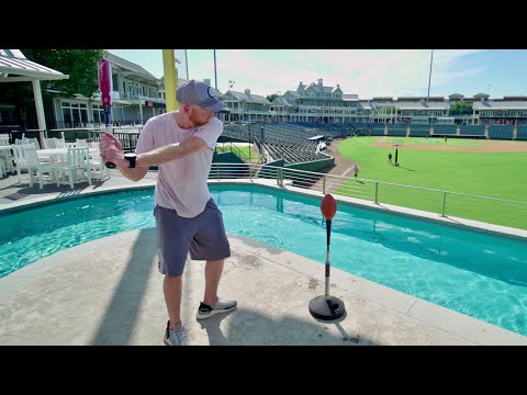 All Sports Trick Shots Dude Perfect