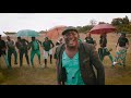 Ndiri Mweya - Zimpraise (Season 13)