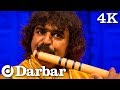 Pravin Godkhindi | Raag Yaman | Bansuri at Ravenna Festival | Music of India