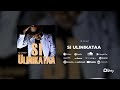 Q Chief - Si Ulinikataa (Official Audio)