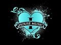 Download Top 69 beat drops that wanna make you dance house - electro - dance