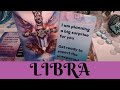 LIBRA ♎💖WAIT UNTIL YOU HEAR WHAT THEY HAVE TO SAY!🤯💖TRUE FEELINGS💖LIBRA LOVE TAROT💝