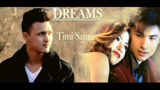 DREAMS