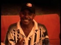 Msodo Ngoma Music Band Mtanikumbuka Official Video