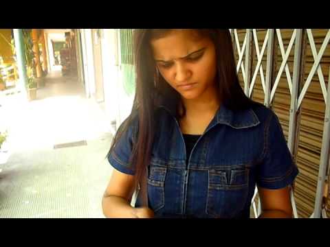 malaysia-tamil-gurl-sex-pic