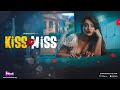 Kiss Miss Trailer | Ayesha Kapoor | Streaming on PrimeShots