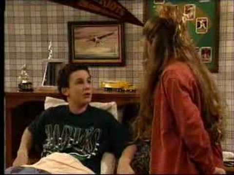 group-sex-xxx-boy-meets-world-milf