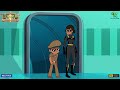 Ultimate Soldier #4 | Little Singham Cartoon | Discovery Kids India