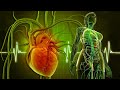 852Hz -❯ Cleanse Infections & Dissolve Toxins, Aura Cleanse, Boost Immune System, Sound Healing *1