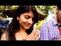 Love problem || Telugu Short Film || Presented by iQlik Movies