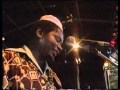 Simba Wanyika - Halleluja