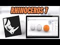How to GET RHINOCEROS 7🔸 For PC/Laptop 🔸 TUTORIAL 2024 [no charge]