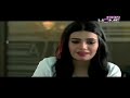 Tum Mere Kya Ho | Episode 10 | Best Pakistani Drama