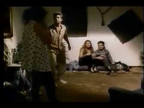 Um Cruzeiro Para O Inferno [1998 TV Movie]
