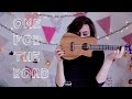 One For The Road - original song || dodie
