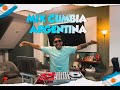 MIX CUMBIA ARGENTINA 2023 🇦🇷 (KE PERSONAJES, TINI, BIG ONE, MARIA BECERRA, MARAMA, LIL CAKE)🔥