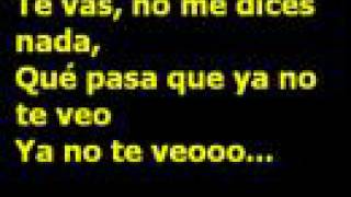 No te veo remix by casa de leones download