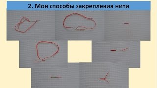 Поделки для девочек подростков своими руками 336 Поделки для девочек подростков своими руками 98