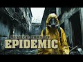 Threat of infection by an unknown virus | EPIDEMIC | Full Movie HD | Thriller Movies | Great Movies!