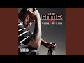 The Game - My Life (feat. Lil' Wayne) (slowed + reverb)