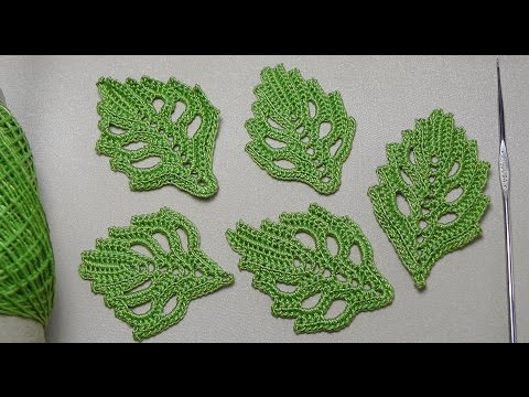 Лоскутное шитье для начинающих красиво и легко Лоскутное шитье (пэчворк) для начинающих - обучение в