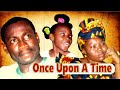 ONCE UPON A TIME || By EVOM Films Inc. || Evergreen Movie from EVOM Archive (Produced in 2002)