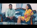 LOVE STIGMA 2020 NEW NIGERIAN MOVIES(TOO SWEET ANNAN) - 2020 NEW NIGERIAN MOVIES|NOLLYWOOD MOVIES