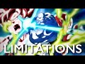 Master Roshi's Greatest Most Powerful Kamehameha!!!「AMV」[Dubstep Remix] - Dragon Ball
