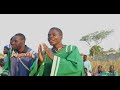 Baba Harare-Vaccine-ft Kae chaps &Joseph Tivafire(official video)2021