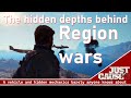 The hidden depths behind Just Cause 3's region war missions
