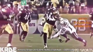 Best Football Vines of All Time Ep #1 Best Football Moments Compilation Must Watch