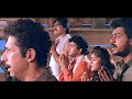 4K VIDEO SONG | Teri Panaah Me Hume Rakhna | Sadhana Sargam | Nadeem Shravan | 90s Prayer Song