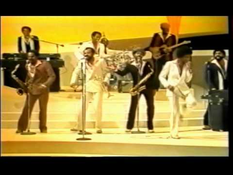 Download kool and the gang ladies night free