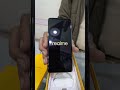 realme 12 pro unboxing #smartphone