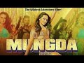 Mungda Song of movie Total Dhamal by Top Nation Music(topnationmusic)
