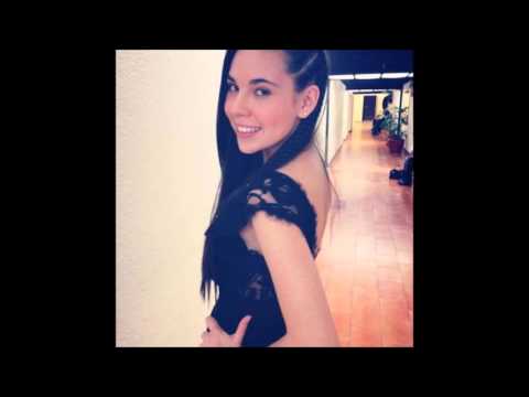 bio char sexnoveller film bio char sexnoveller film