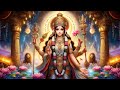 Ambika Anadhi nidhana Ashwaroodha Aparaajithaa 1008 times | Ambika Mantra