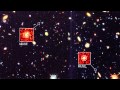 Download Deeper than the Hubble Deep Field mp4 3gp mp3 videos - waplic