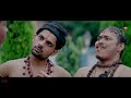 Rata Rati Kotipati || New Odia Comedy || Full Video 4K || A Sunil Comedy