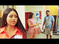 A NEW KIND OF LOVE  - LATEST NOLLYWOOD MOVIE #nollywoodmovies