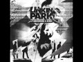 Linkin Park LPU 10.0 What we don't know High Quality