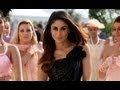 Kambakkht Ishq Full Song | Kareena Kapoor, Akshay Kumar