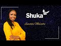 EMELDA MAISIBA: SHUKA (Official Lyric Video)