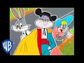 Looney Tunes | Was That Bugs Bunny? | Classic Cartoon Compilation | WB Kids