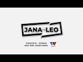 🔴#LIVE:JANA NA LEO NDANI YA WASAFI FM - 30 APRIL, 2024