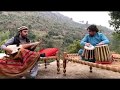 Shinware Lawangina Rabab Instrumental (Waqar Atal) 2020