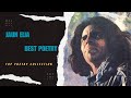 Jaun Elia | Best Collection | Jaun Elia Ashar | Jaun Elia Poetry #shayari #urdupoetry #jaunelia